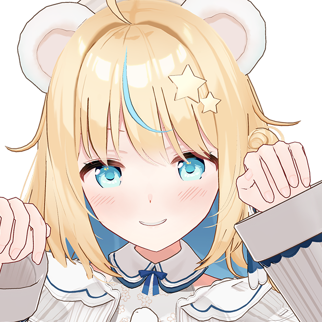 パターン10の画像