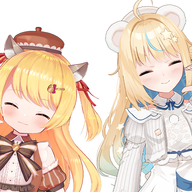 パターン1の画像