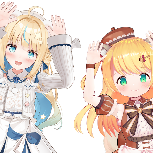 パターン2の画像