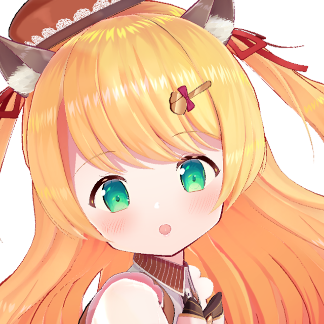 パターン3の画像