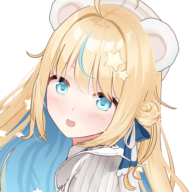 パターン4の画像