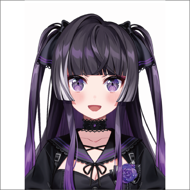 パターン2の画像