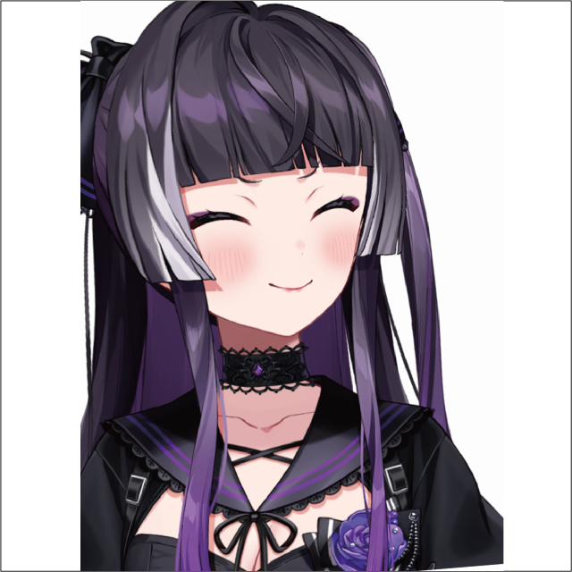 パターン3の画像