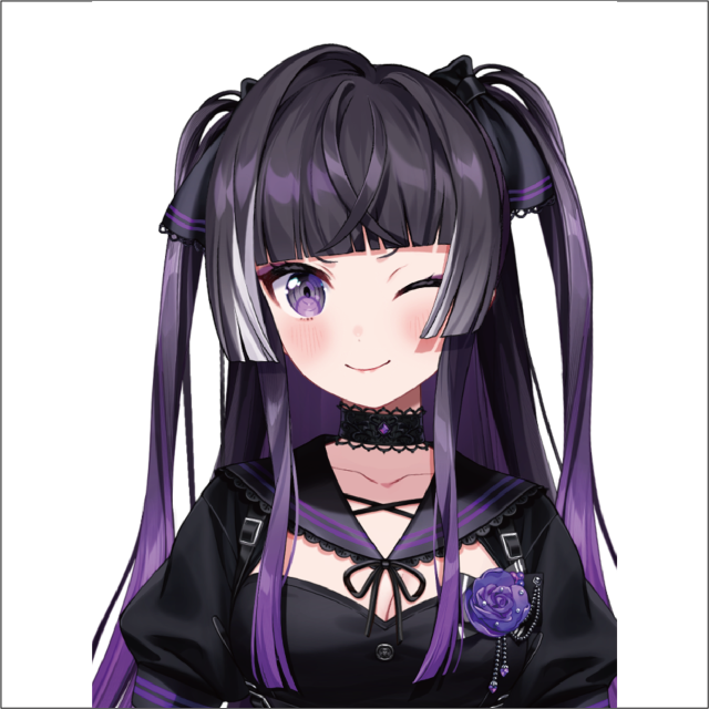 パターン4の画像