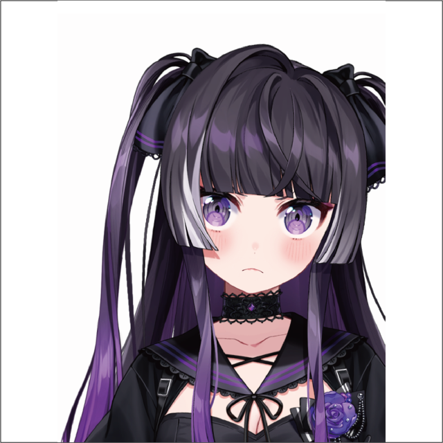 パターン5の画像