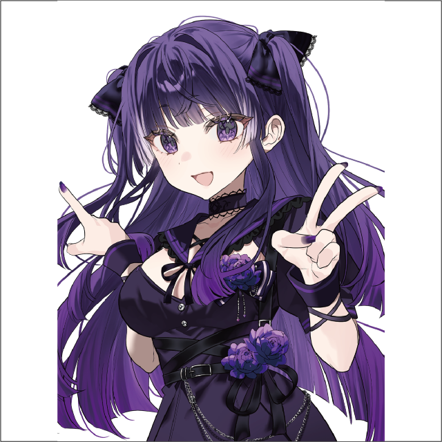 パターン7の画像