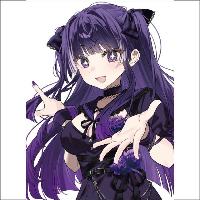 パターン8の画像