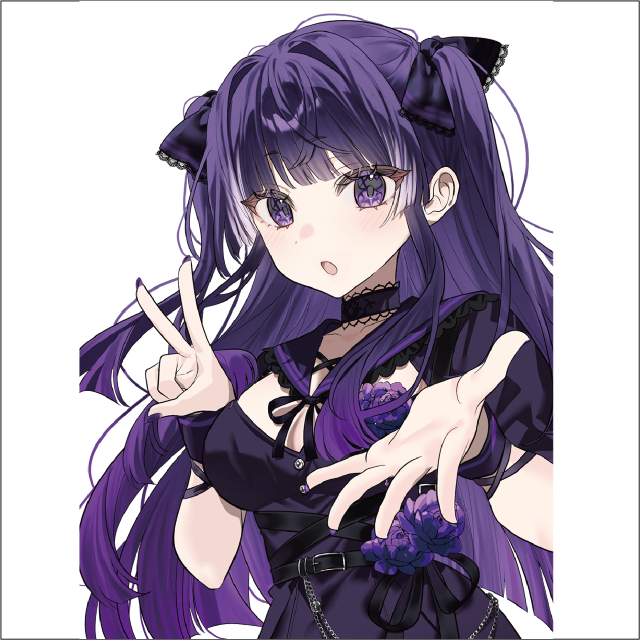 パターン9の画像