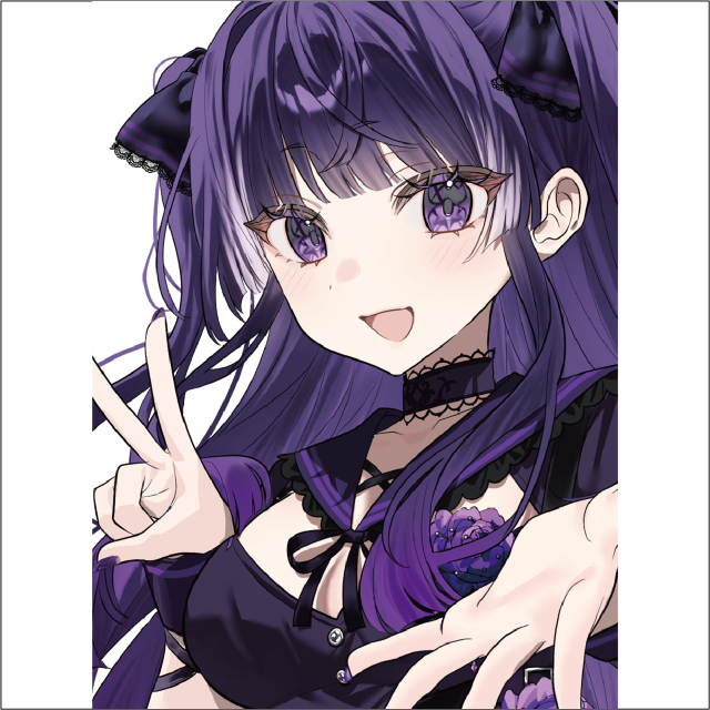 パターン10の画像