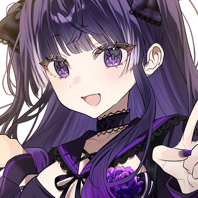 パターン1の画像