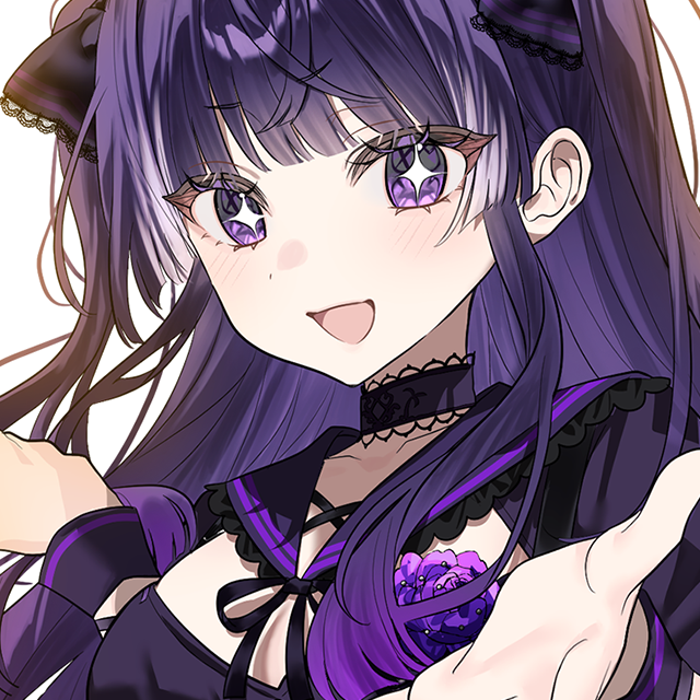 パターン2の画像