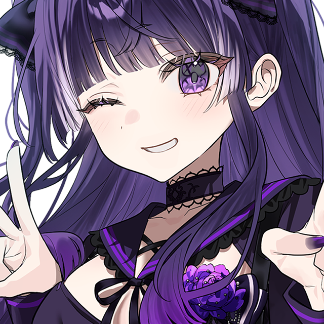 パターン3の画像