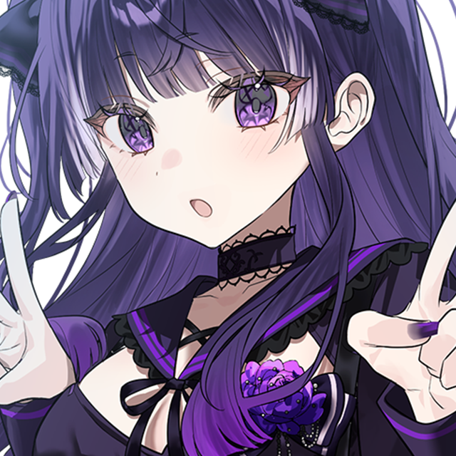 パターン4の画像