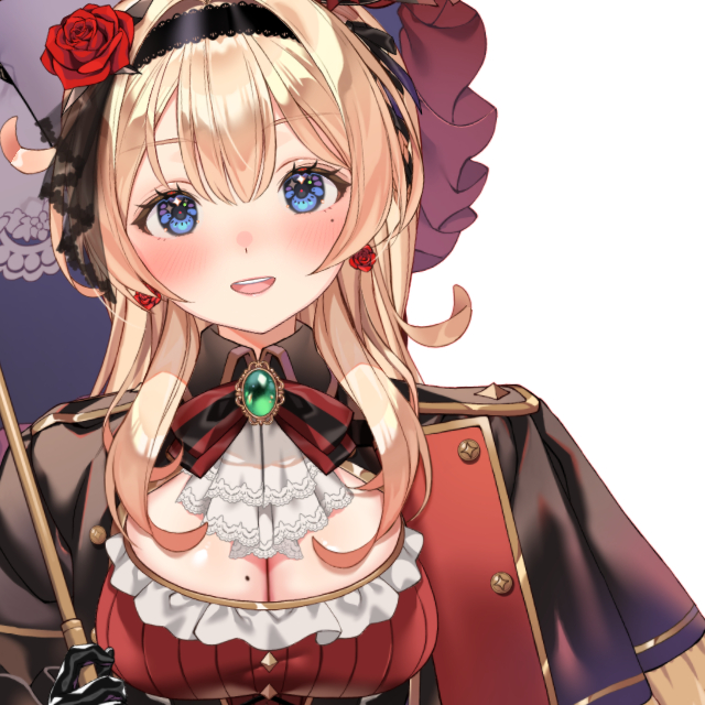 パターン1の画像