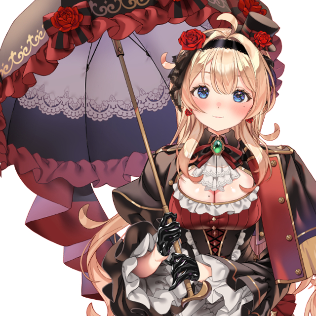 パターン2の画像