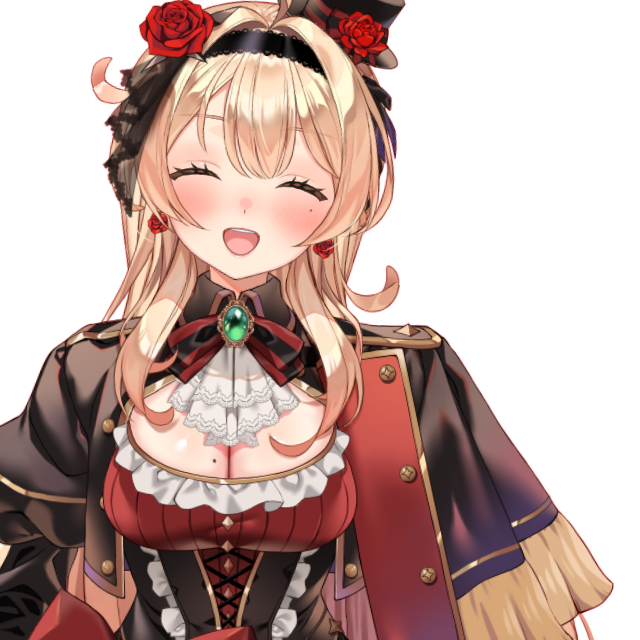 パターン3の画像