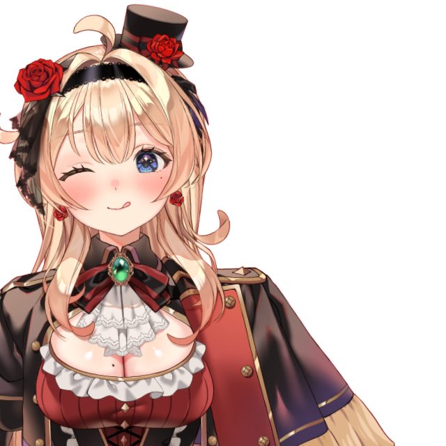 パターン4の画像