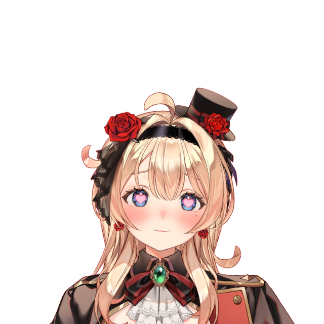 パターン5の画像