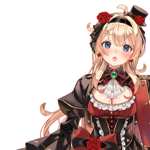 パターン6の画像