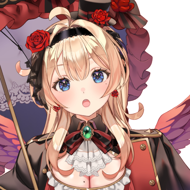 パターン7の画像