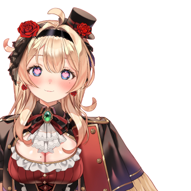 パターン9の画像