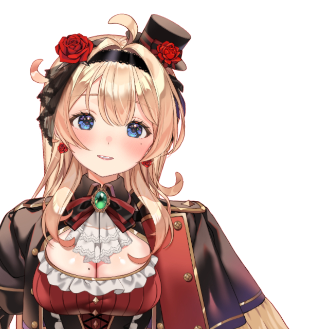 パターン10の画像