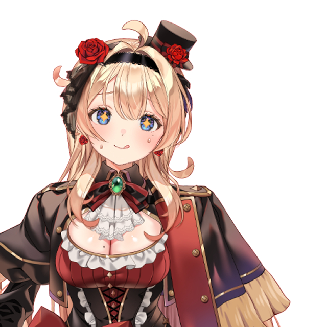 パターン11の画像