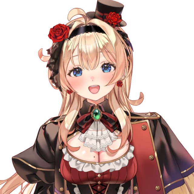 パターン12の画像