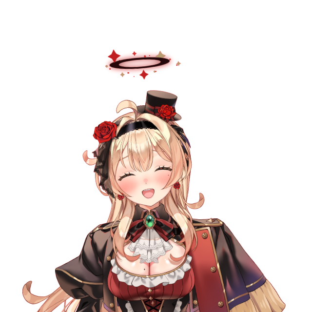 パターン13の画像