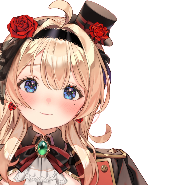 パターン14の画像