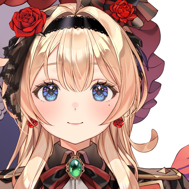 パターン1の画像