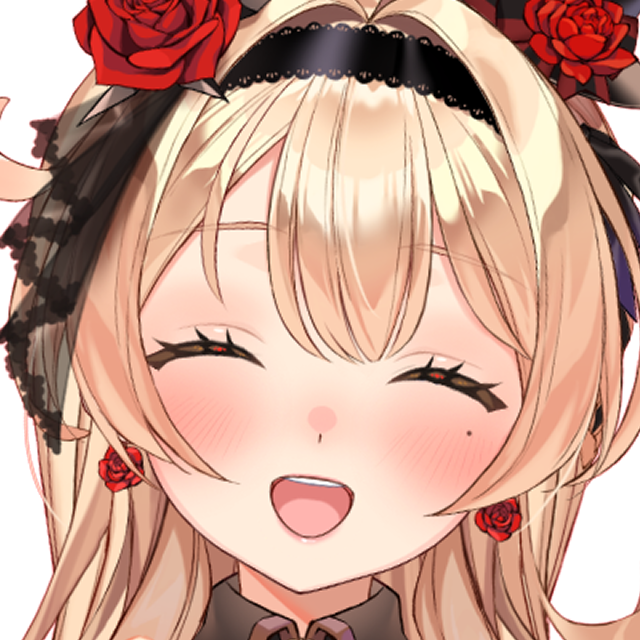 パターン2の画像