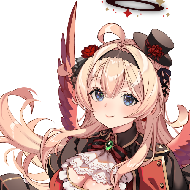 パターン3の画像