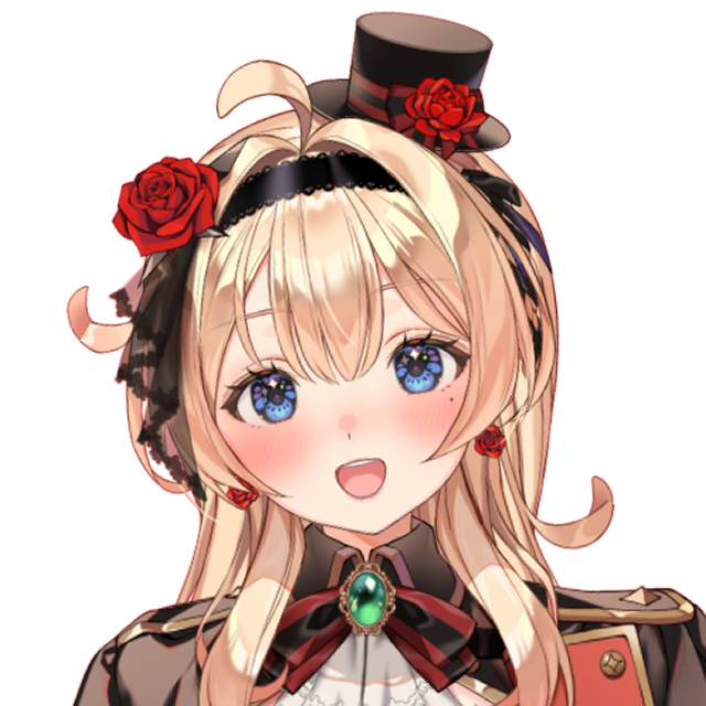 パターン4の画像