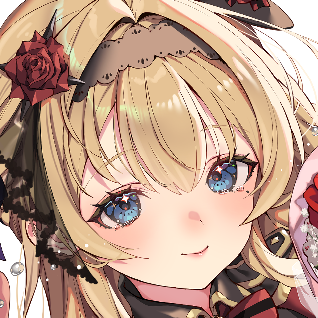 パターン5の画像