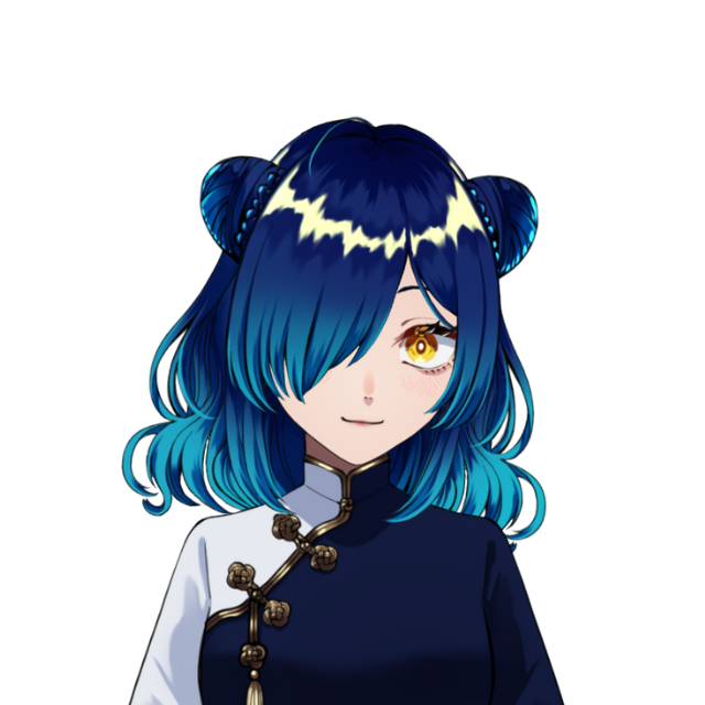 パターン1の画像