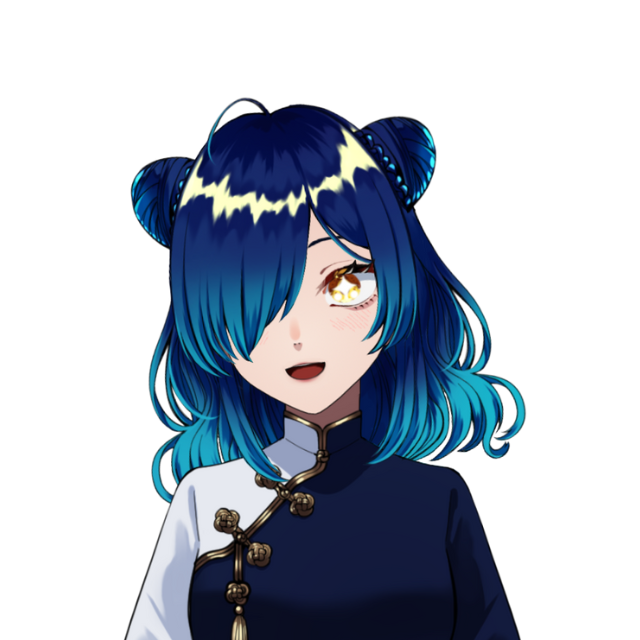 パターン2の画像