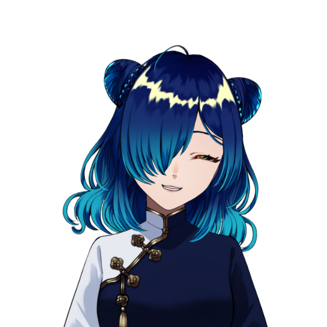 パターン3の画像