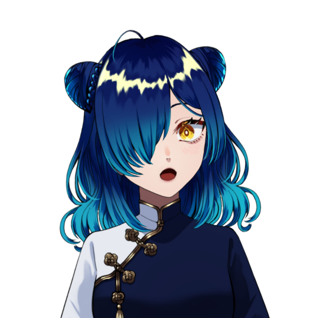 パターン5の画像