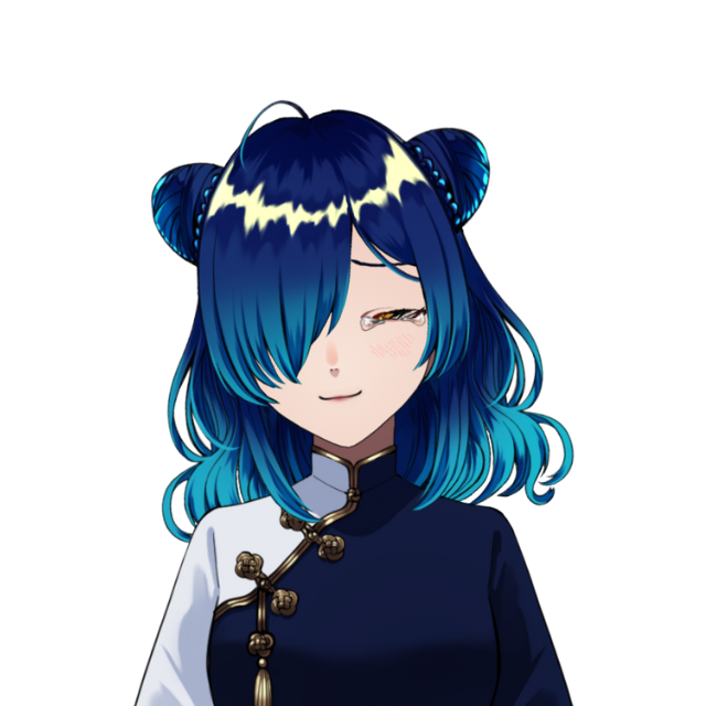 パターン6の画像