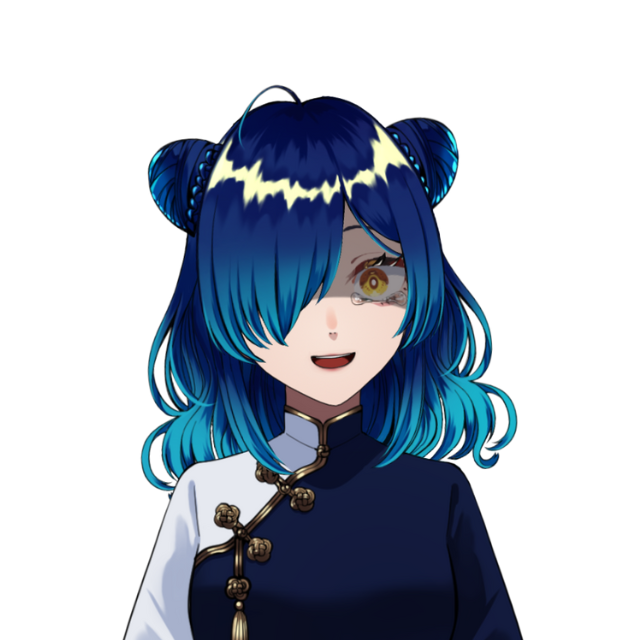 パターン7の画像