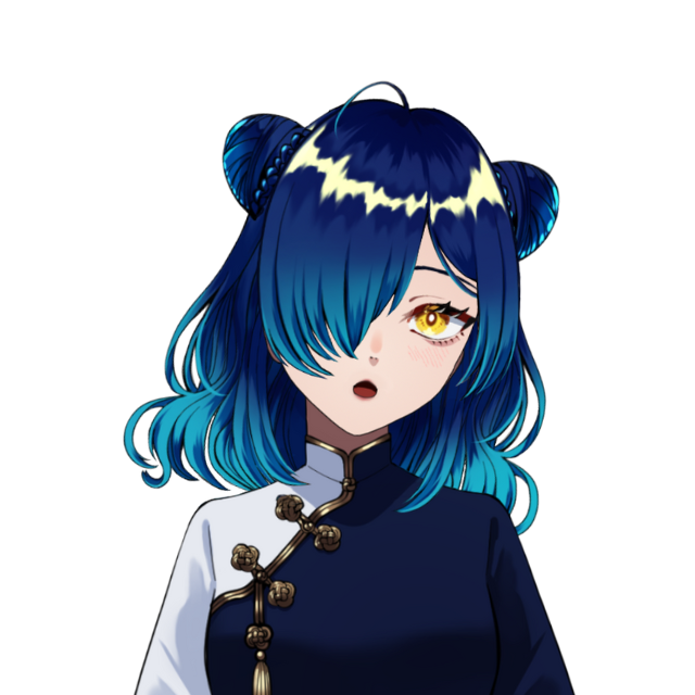 パターン9の画像