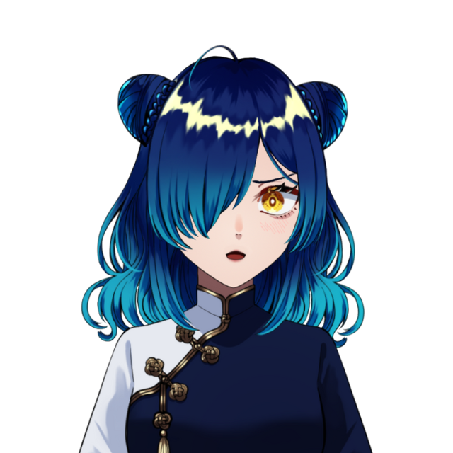 パターン10の画像