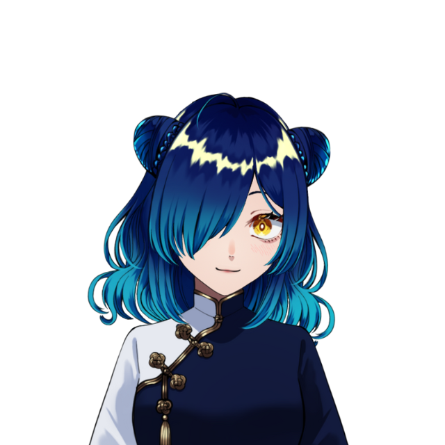 パターン1の画像