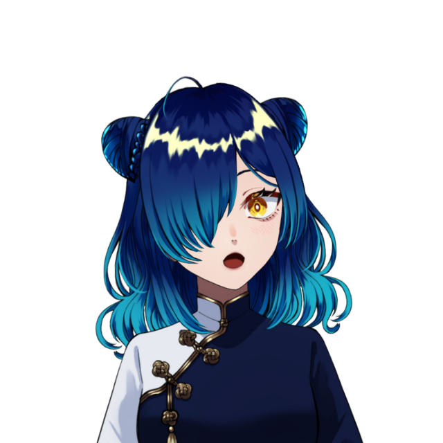 パターン2の画像