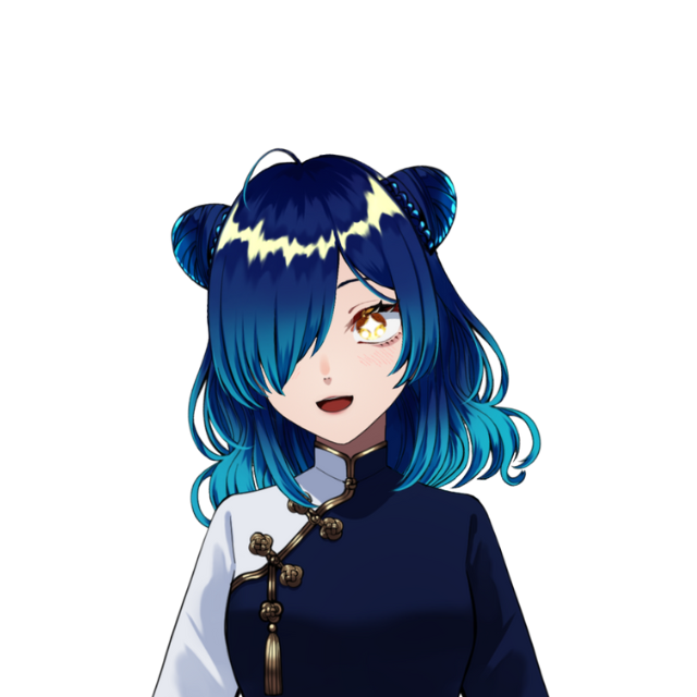 パターン3の画像