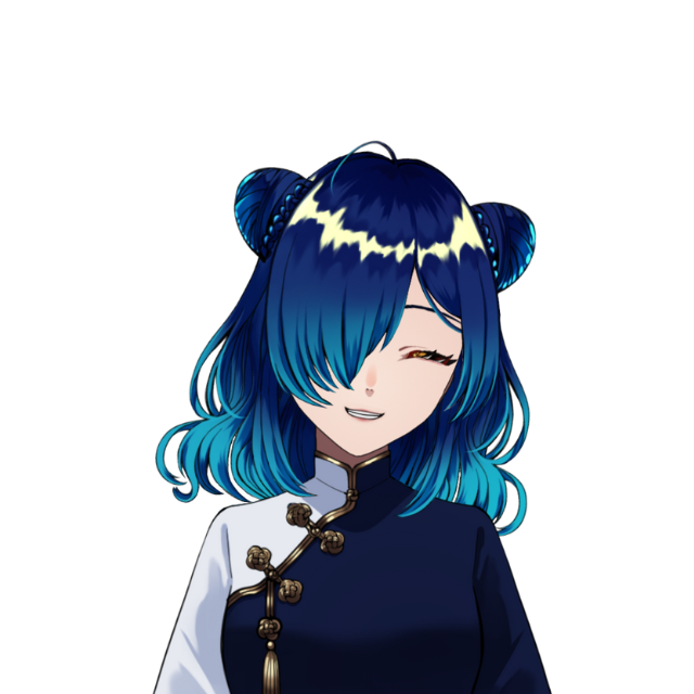 パターン4の画像