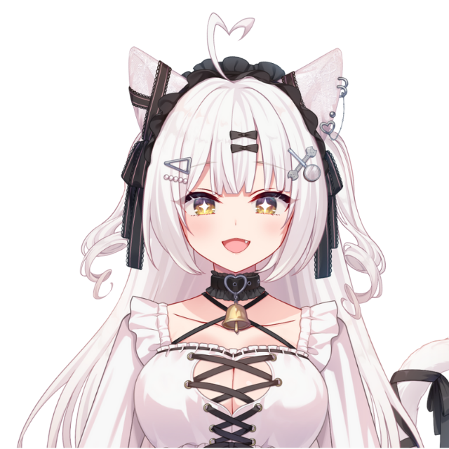 パターン1の画像