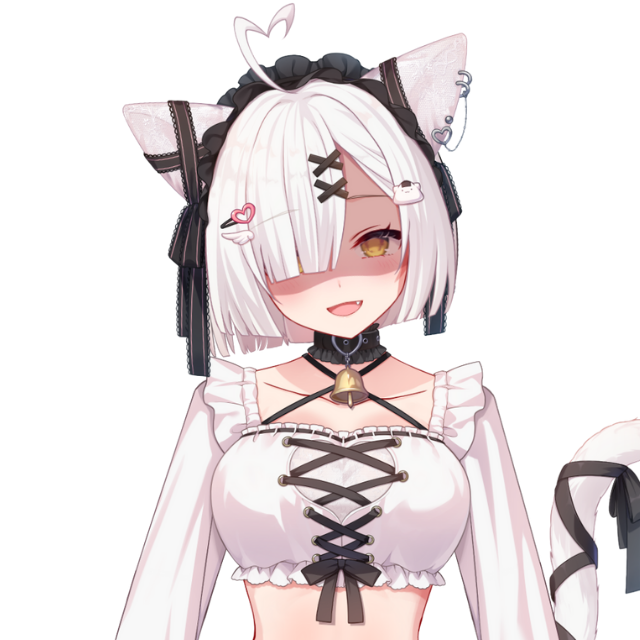 パターン2の画像