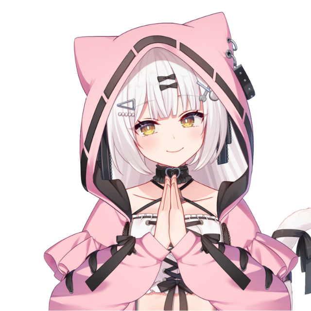 パターン3の画像